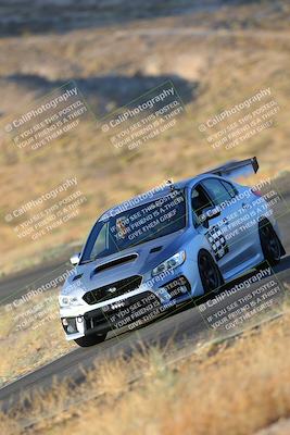 media/Aug-12-2023-Extreme Speed Twilight (Sat) [[e1904efbc3]]/2 Purple Group/turn 5/
